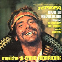 A Meta Strada_Ennio Morricone