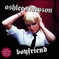 La La(Fernando Garibay Edit)_Ashlee Simpson