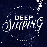 Wisdom_Deep Sleep