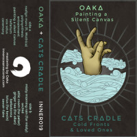Realign Mars_OAKA,Mothica