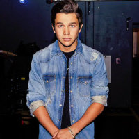 Shawty Shawty_Austin Mahone,Bei Maejor