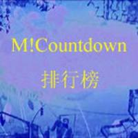 Lover boy -酷懶之味_酷懒之味Clazziquai