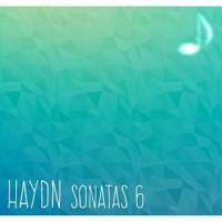 3rd Movement_Norbert Larenz,Joseph Haydn