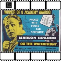 Symphonic Suite_Leonard Bernstein