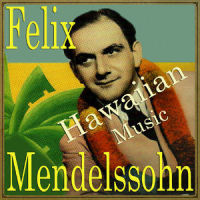 Sing Me a Song of the Island (Hawaiian Serenade)_Classical Artists