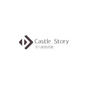 Castle Story~光与暗的恋歌_雲夏,洛天依