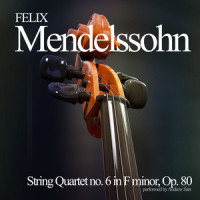II. Allegro assai_Felix Mendelssohn