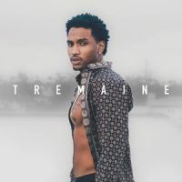The Sheets...Still_Trey Songz