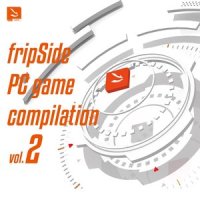 join forces_fripSide