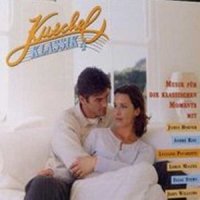 Melodie F Dur_Classical Artists