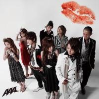 That's Right_AAA