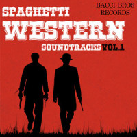 Fiesta - Valzer_Ennio Morricone