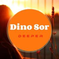 Waterfalls_Dino Sor