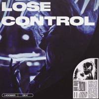 Lose Control_Hoober,Jex,Giovanni Testa,Jordan Marie Miller