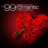 The Four Seasons, Op. 8 - Concerto No. 4 in F Minor, RV. 297, "Winter" - II. Largo_Nils-Erik Sparf,Drottningholm Baroque Ensemble