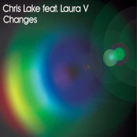 Changes_Steve Aoki