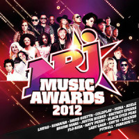 Hangover_Taio Cruz
