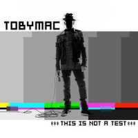 Lights Shine Bright_Tobymac,NF