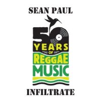 Infiltrate_Sean Paul