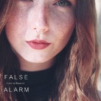 False Alarm_Becky Hill,Matoma,ThimLife