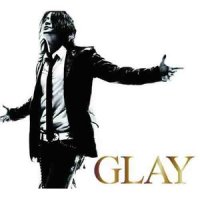 風にひとり_GLAY