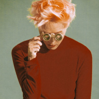 Comedian_Zion.T