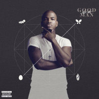 POUR ME UP_Ne-Yo