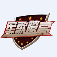 传奇_王欢,周晓鸥