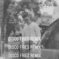 Sirens_Domenico,Disco Fries