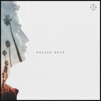 How Would I Know_Kygo,Oh Wonder