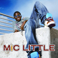 Put It In A Letter_Mic Little,Ne-Yo