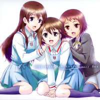 カガミ、君を映して_菊地創