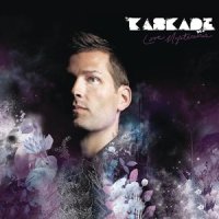 Sorry_Kaskade