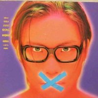 Introduction_苏永康