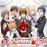 高口からお嬢さまへのメッセージ_小野大輔