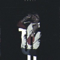 All Over_TM88,Young Thug