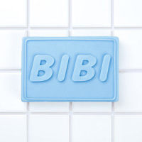 비누_BIBI