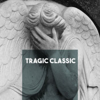 Stabat Mater "Stabat Mater Dolorosa": Grave in F Minor_Collegium Pro Arte,Giovanni Battista Pergolesi,Kurt Redel