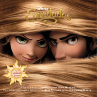 The Tear Heals_Mandy Moore