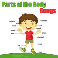 Do Your Ears Hang Low?_The Kiboomers