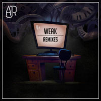 Weak_AJR