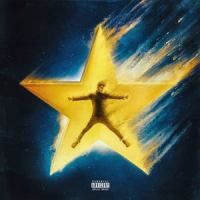Fantasy_Bazzi