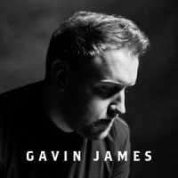 Hole in My Heart_Gavin James