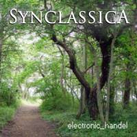 Jephtha, HWV 70: "Waft Her Angels, Through the Skies"_Synclassica,George Friedrich Handel