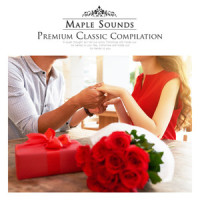 Clementi: Piano Sonatine No.4 In C Major Op.36 - II. Andante Con Espression_Muzio Clementi