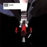 New Born_Muse