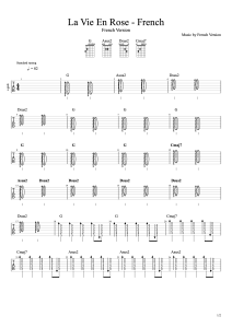 La Vie En Rose_3