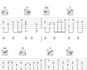 一千零一次我爱你