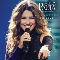 Menino Bonito_Paula Fernandes