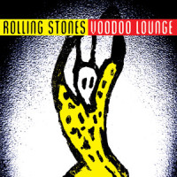 Out Of Tears_The Rolling Stones